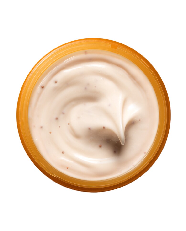 Mascarilla Iluminadora Ginzing Glow-Boosting Mask 75 ml Origins 3