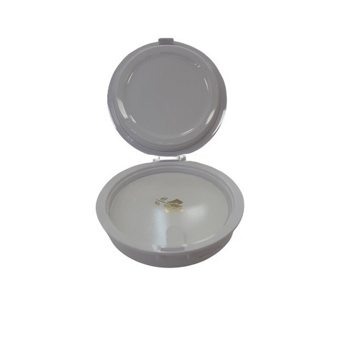 Recarga Priming Sérum - 14,5 g 3