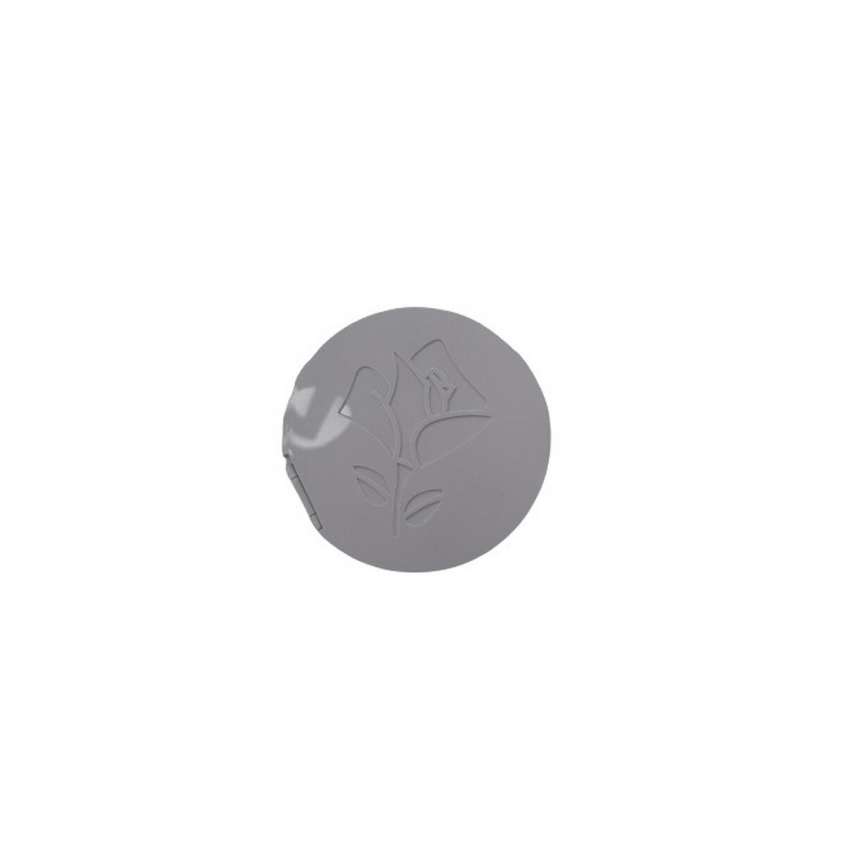 Recarga Priming Sérum - 14,5 g 2