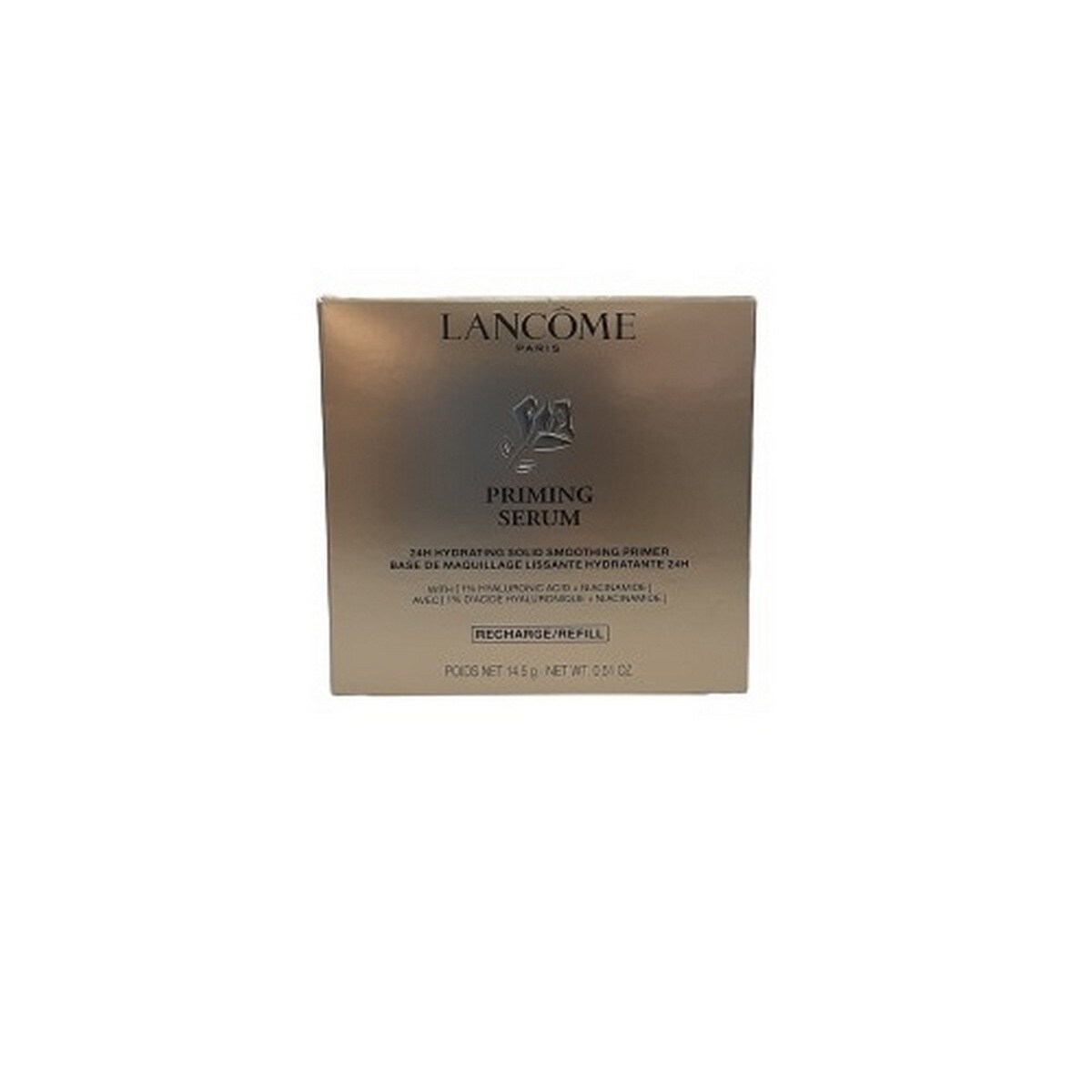 Recarga Priming Sérum - 14,5 g 1