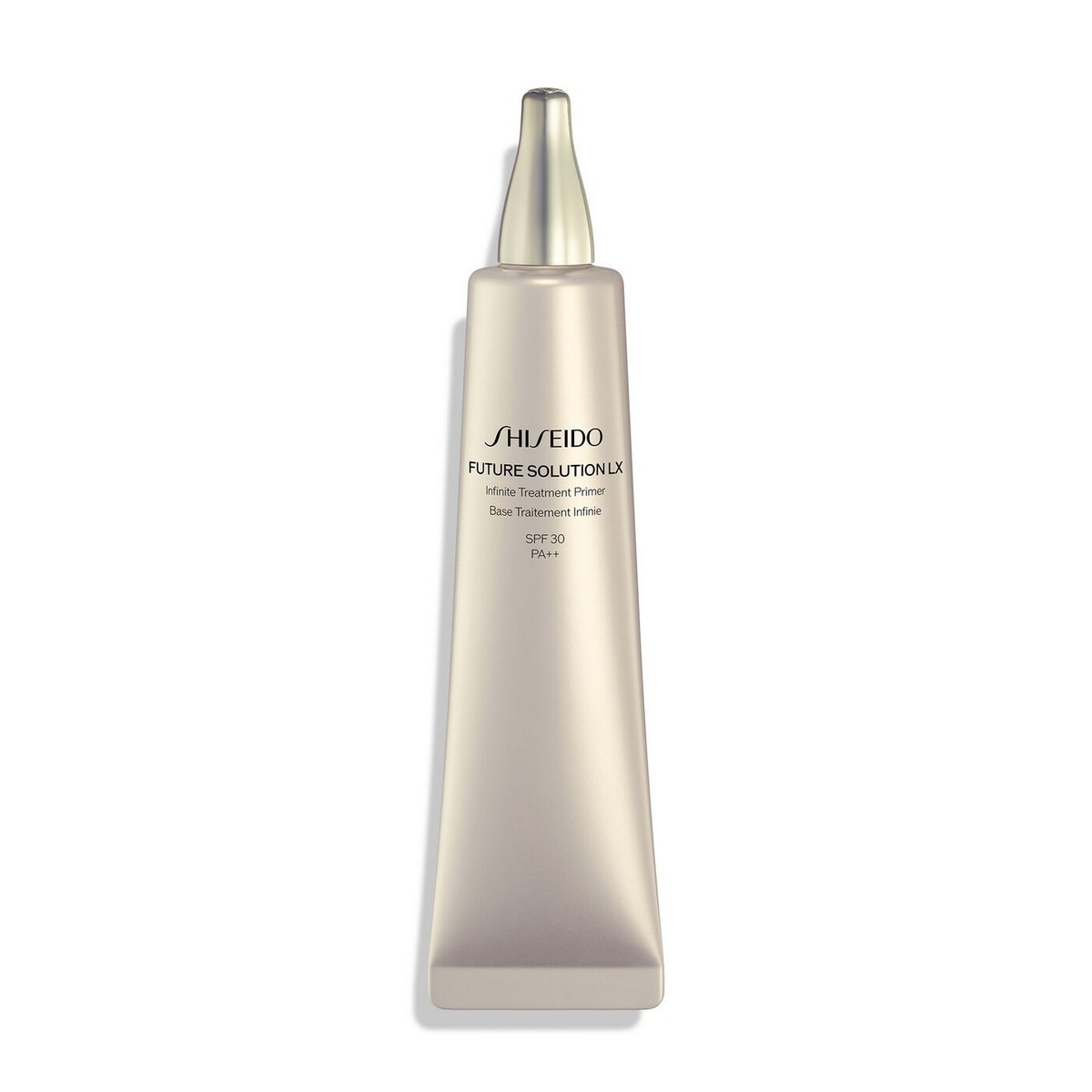Base de Tratamento Infinite Future Solution LX - 40 ml 1