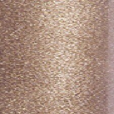 05 Bronze