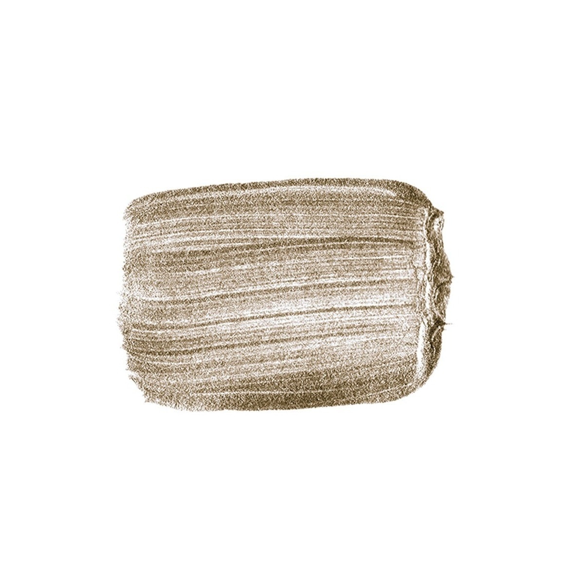Sombra Líquida Ombre Éclat Liquide - 6,5 ml 06 Wild-2