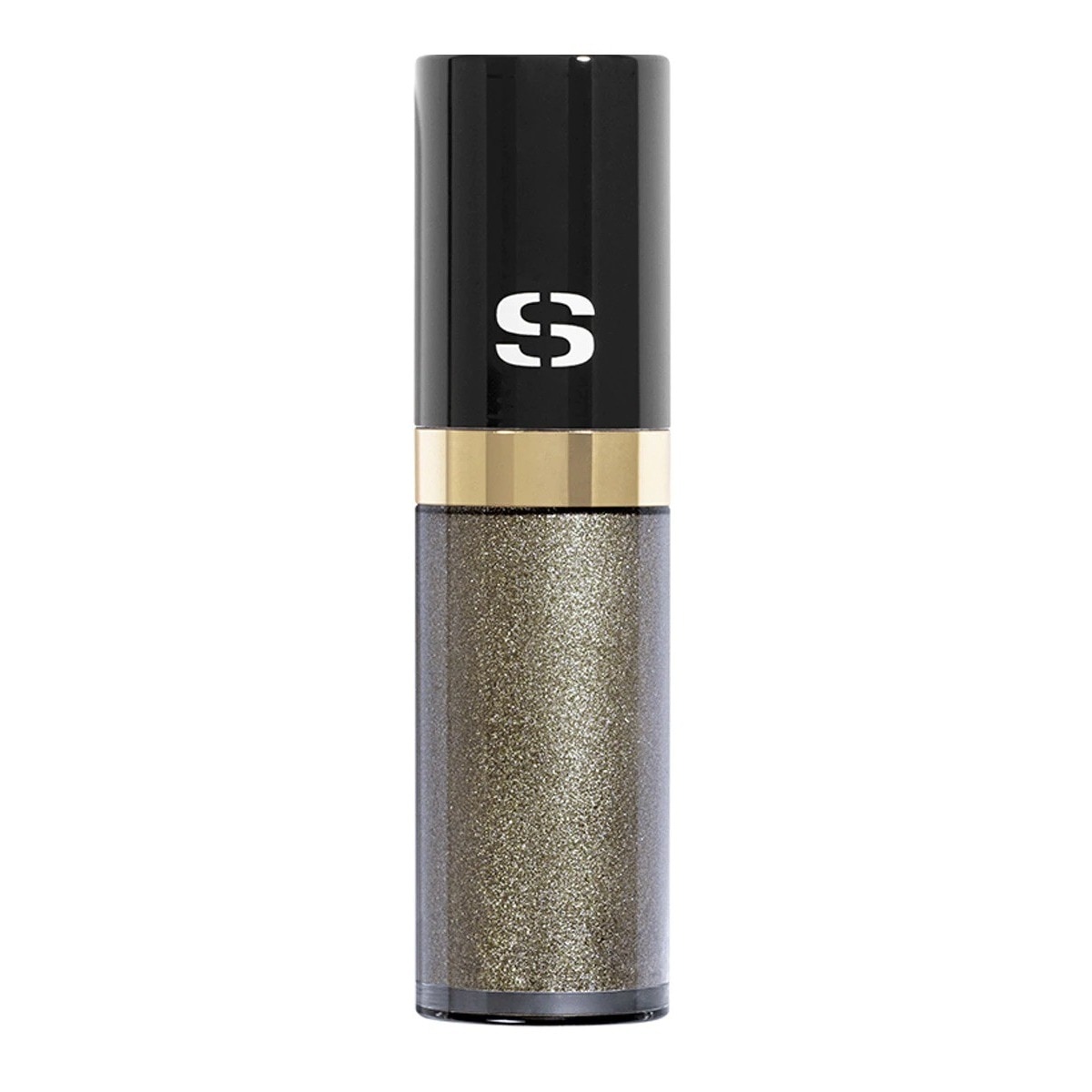 Sombra Líquida Ombre Éclat Liquide - 6,5 ml 06 Wild-1