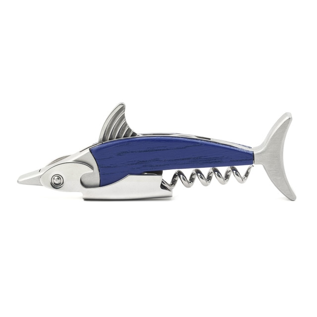 Imagen 0 de Sacacorchos Pex Espada Kikkerland