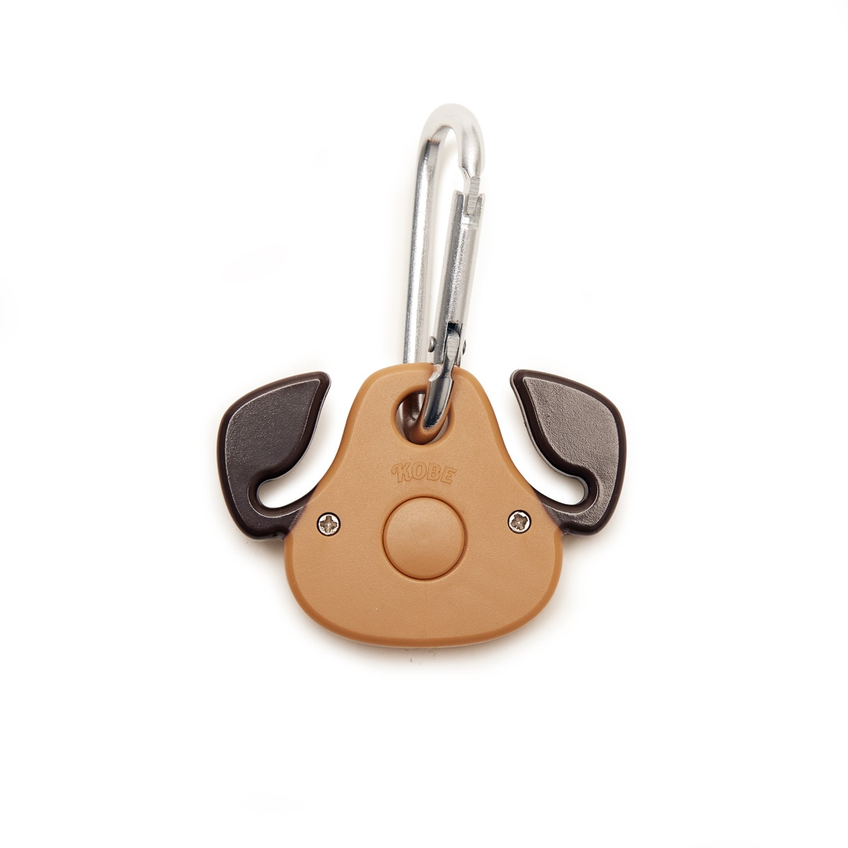 Luz para Cão 2