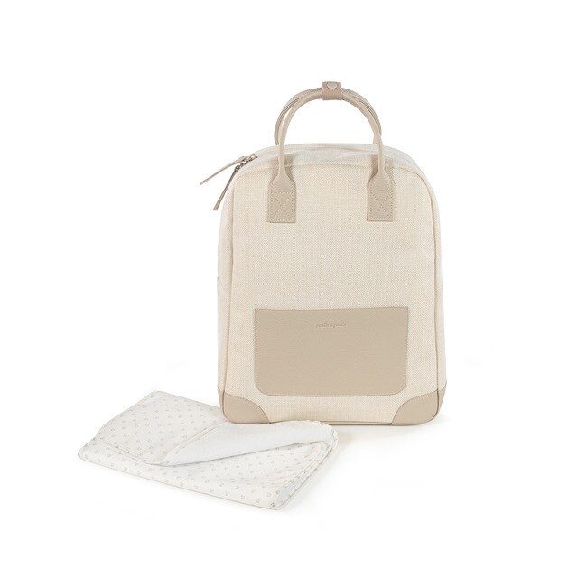 Pasito a pasito Bebés · El Corte Inglés (166)