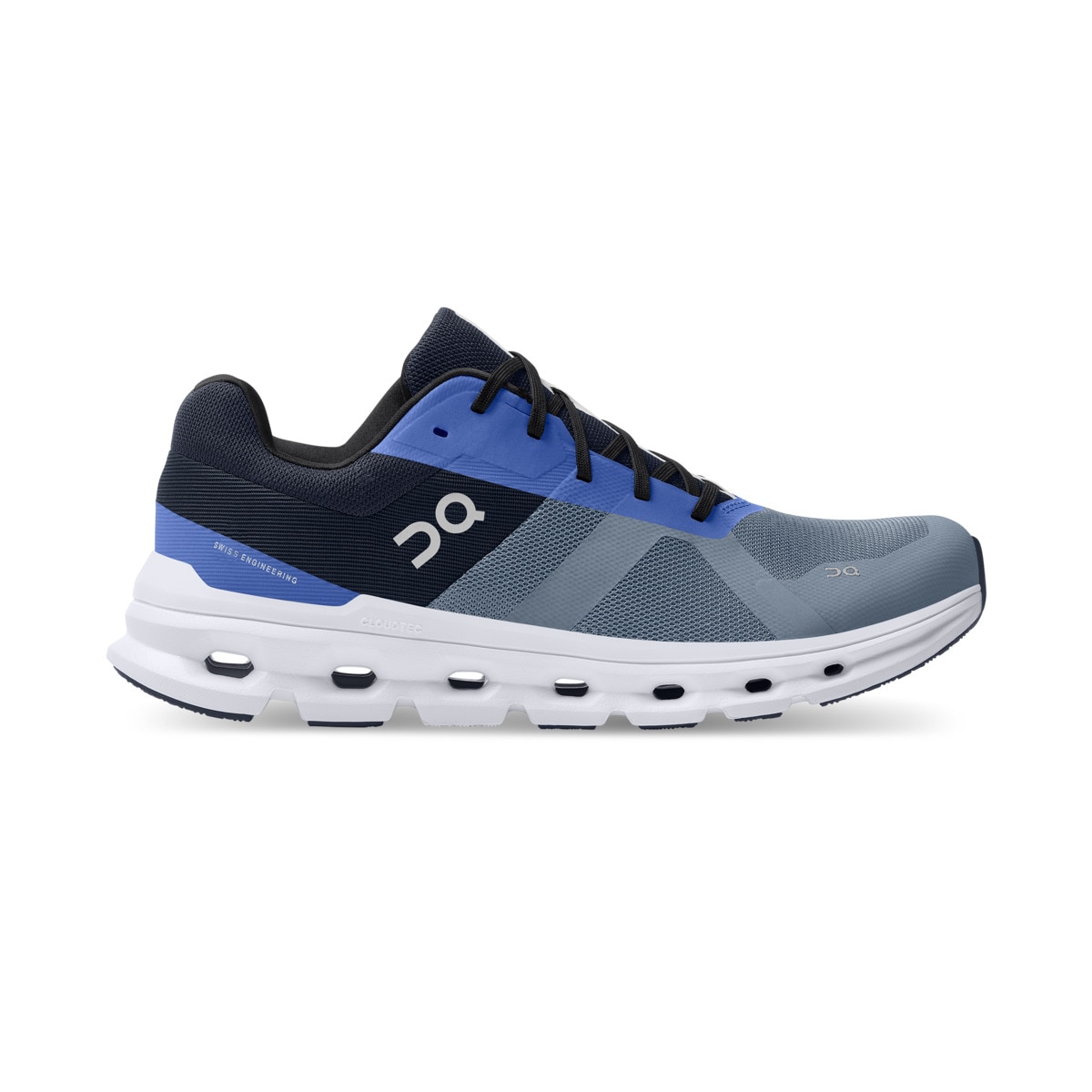 Zapatillas de running de hombre Cloudrunner On · On · El Corte Inglés