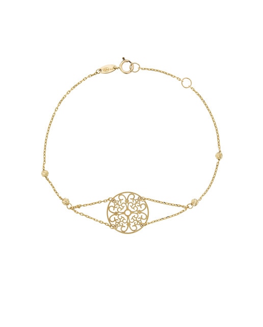 Imagen 0 de Pulsera "Soleil"