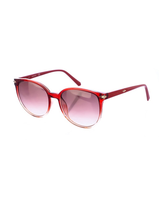 Imagen 0 de Gafas de sol de acetato