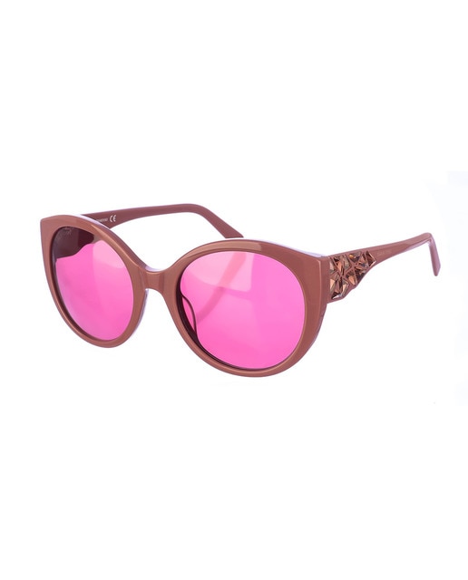 Imagen 0 de Gafas de sol de acetato