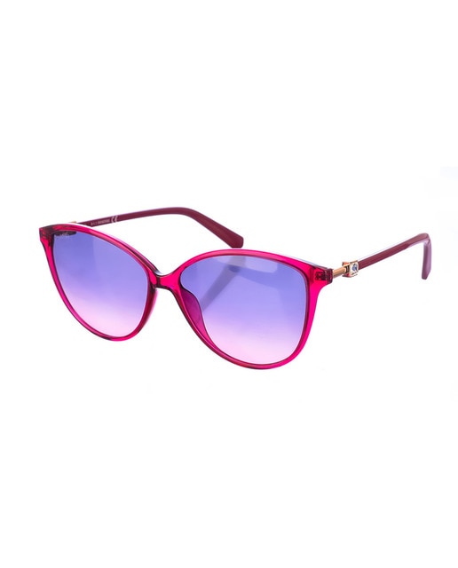 Imagen 0 de Gafas de sol de acetato