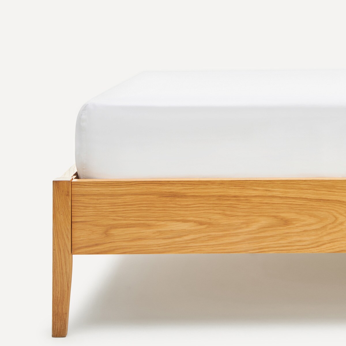 Draphousse Percale 400 fils