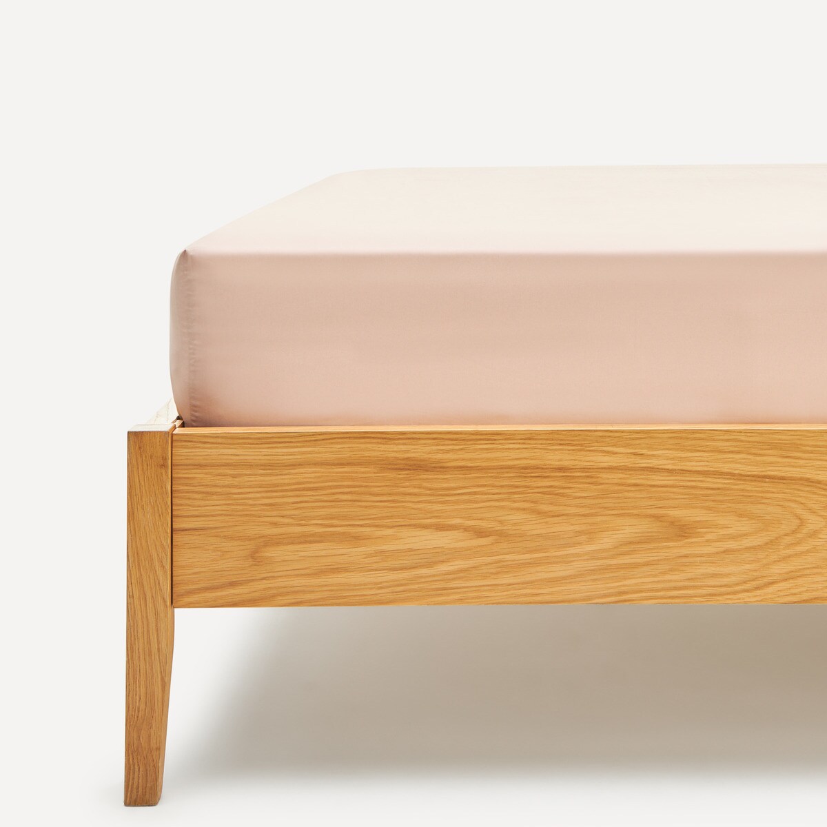 Draphousse Percale 400 fils