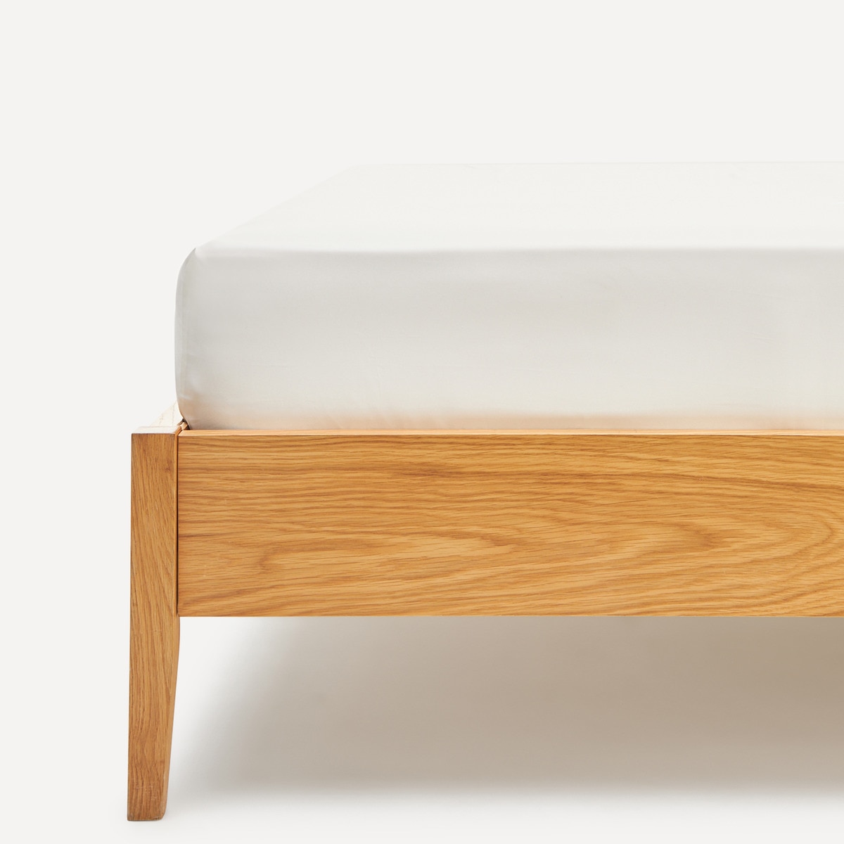 Draphousse Percale 400 fils