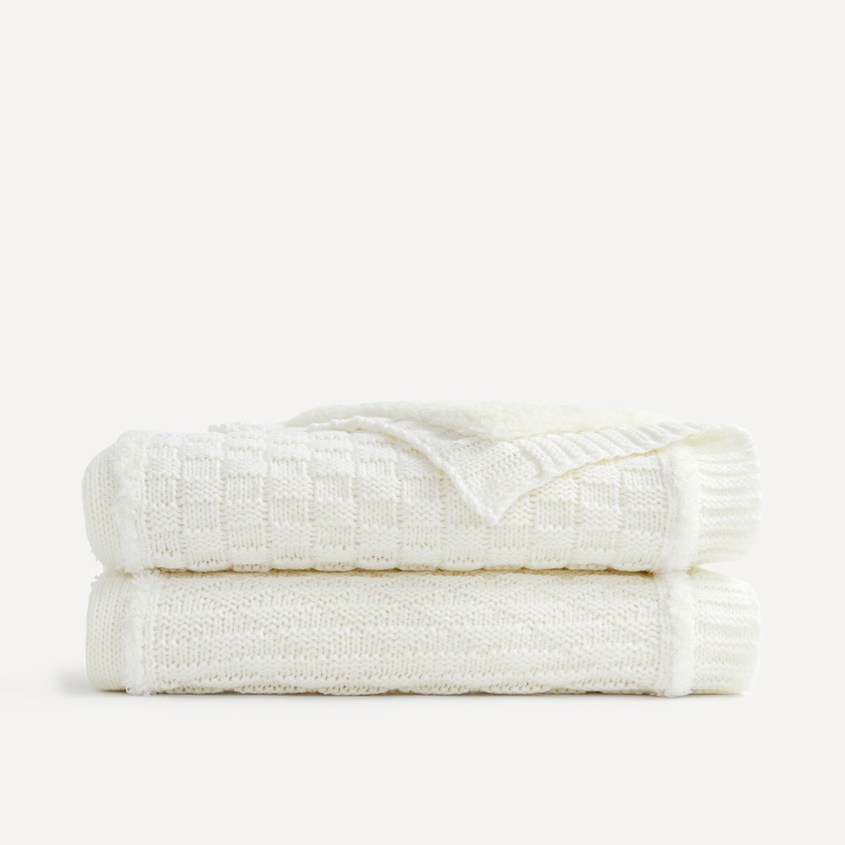 Couverture décorative Marta