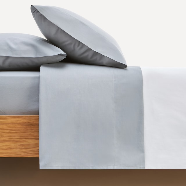 Imagen 0 de Sábana encimera Básico Nuestro Mejor Precio - El Corte Inglés