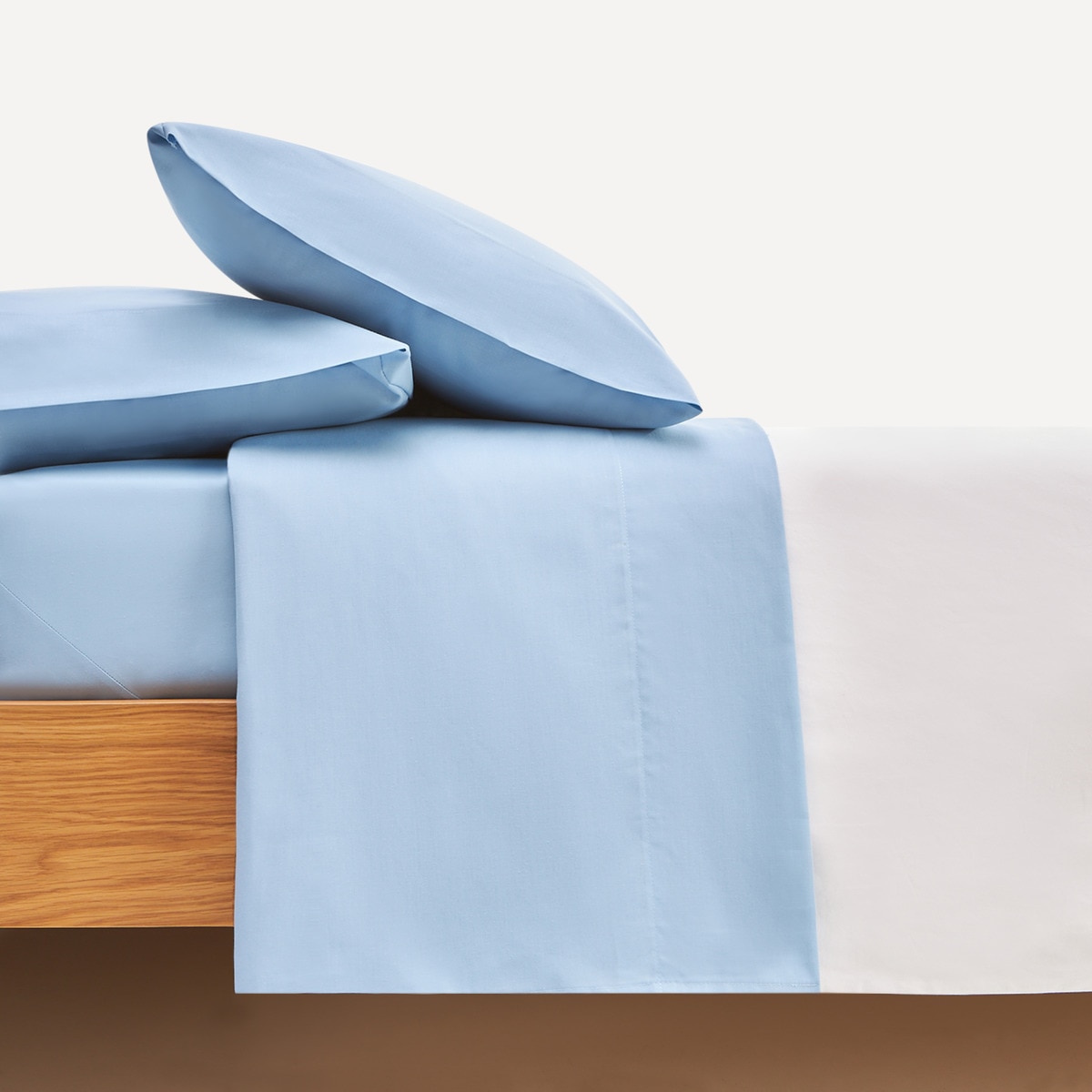 Drap de dessus Basic