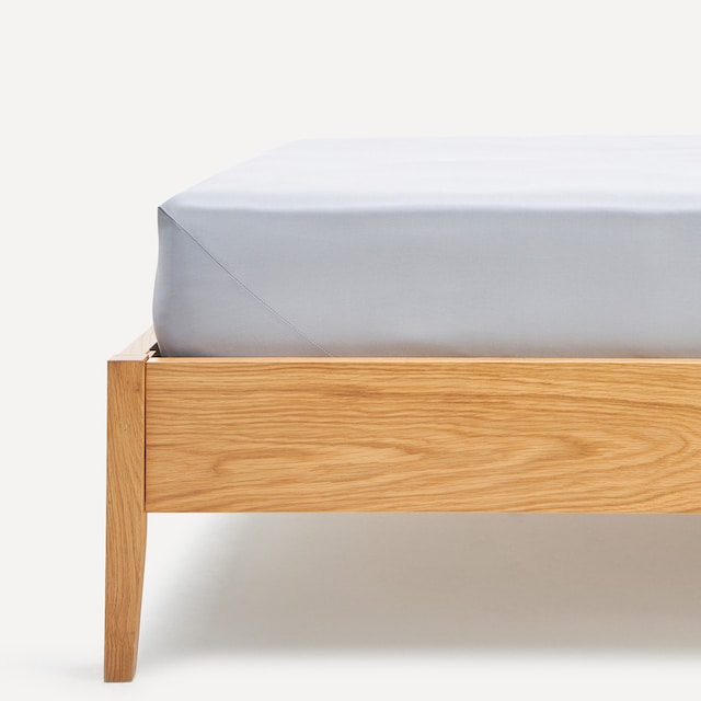 Imagen 0 de Sábana bajera ajustable Básico Nuestro Mejor Precio - El Corte Inglés