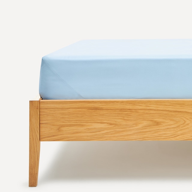 Imagen 0 de Sábana bajera ajustable Básico Nuestro Mejor Precio - El Corte Inglés