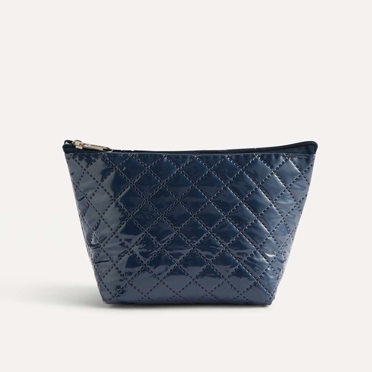 Bolsas De Aseo El Corte InglÃ©s Neceser Pad El Corte Inglés · El