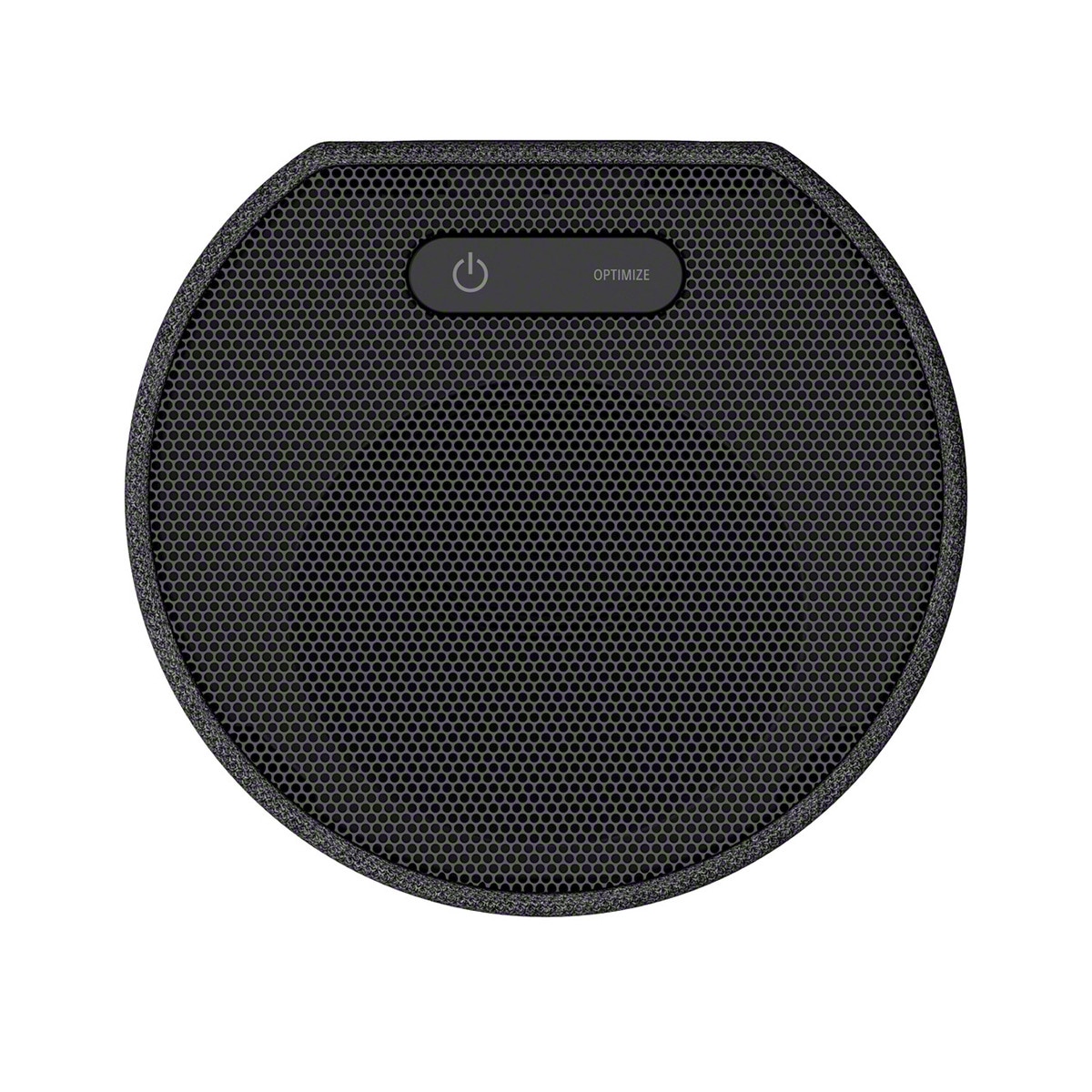 Altavoces traseros inalámbricos Sony SA-RS5 con batería integrada Negro-4