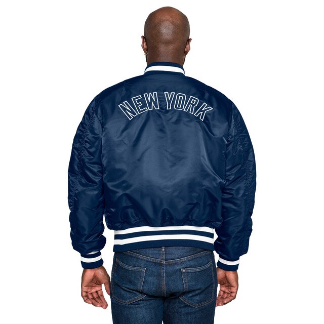 V ctima Labe Marr n Chaquetas New Yorker Estar Confundido Fundador Habitar V ctima Labe Marr n Chaquetas New Yorker Estar Confundido Fundador Habitar