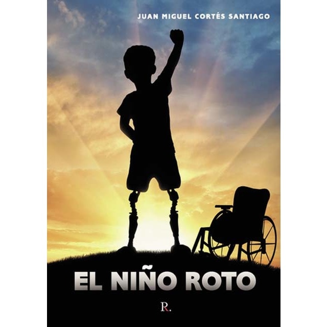 El niño roto 1