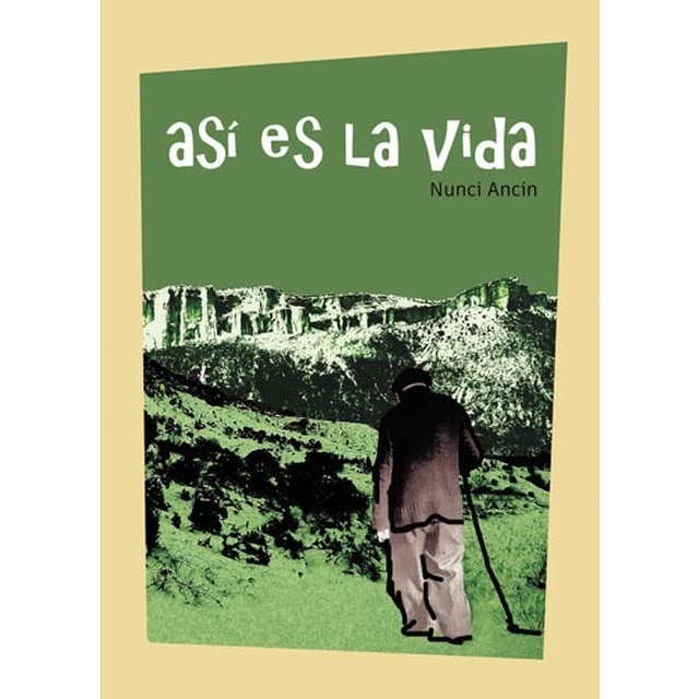 Así es la vida (Capa mole) 1