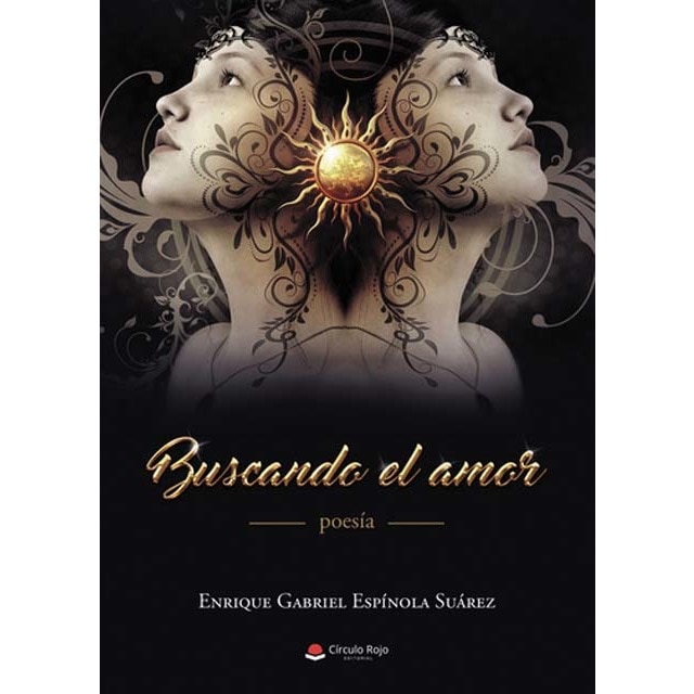 Imagen 1 de Buscando el amor  (Tapa blanda)