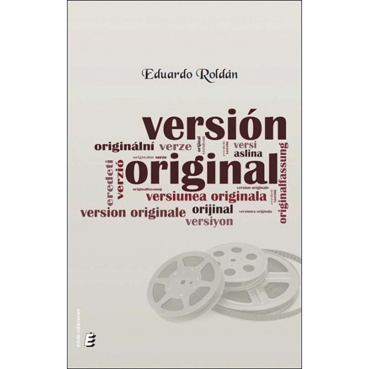 Versión original 1