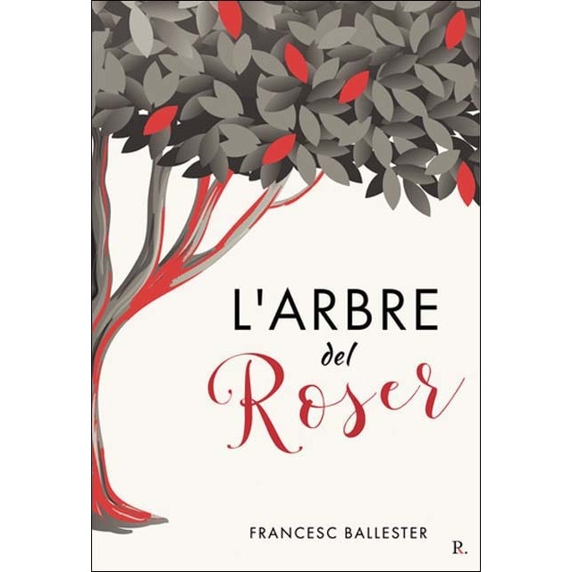 L'arbre del Roser 1