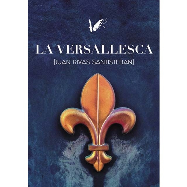 La versallesca 1
