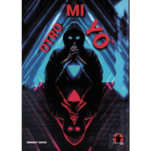 Mi otro yo 1