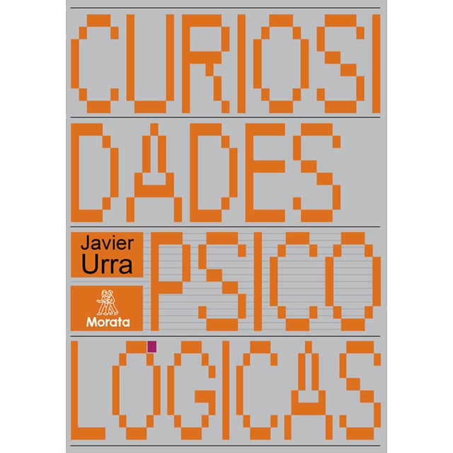 Imagem 0 de Curiosidades psicológicas