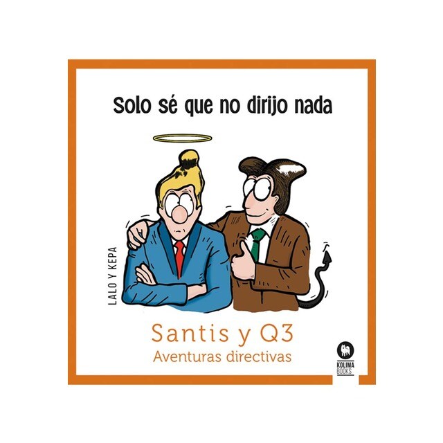 Cómics Infantiles -10 a 12 años - Libros · El Corte Inglés (385) · 16