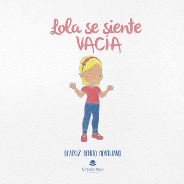 Lola se siente vacía (Capa mole) 1