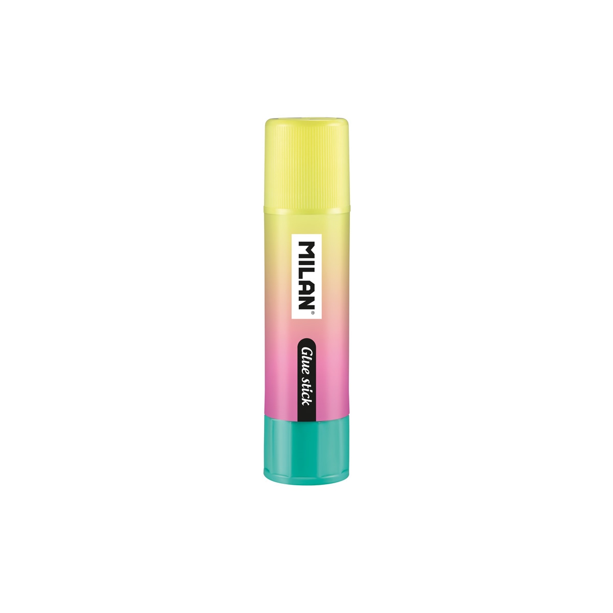 Blister 2 Sticks de Cola 8 g Sunset Multicolor 3
