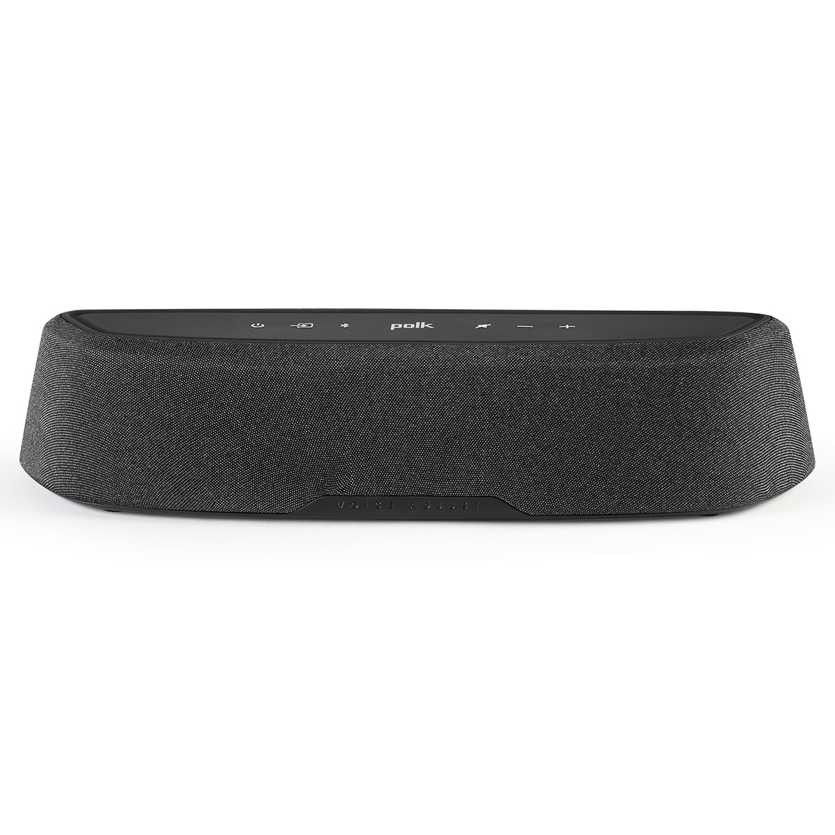 Imagen 0 de Barra de sonido Polk Audio MAGNIFI MINI AX Bluetooth