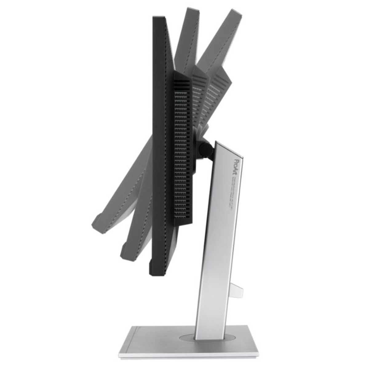 Monitor PC 68,4 cm (27