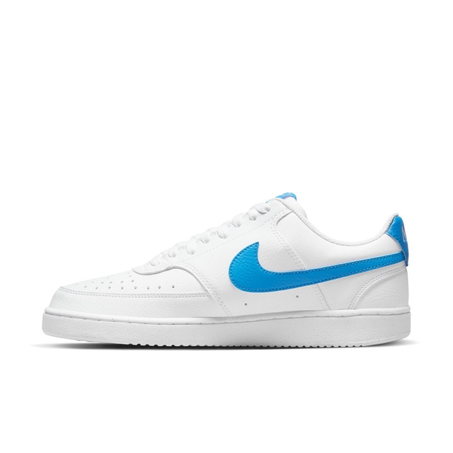 zapatillas casual nike hombre el corte ingles