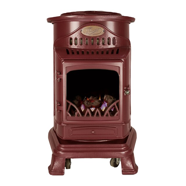 Imagen 0 de Estufa Gas Portátil Provence