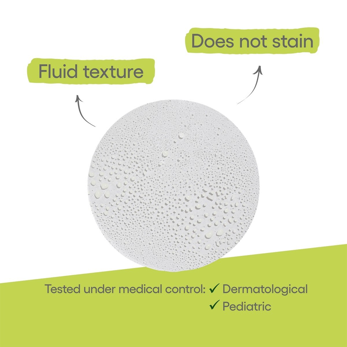 Spray Secante e Calmante Cytelium - 100 ml 4