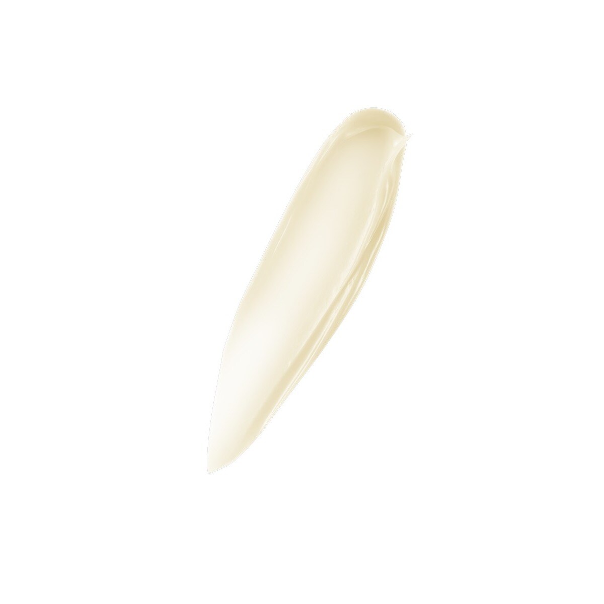 Bálsamo Labial Reparador Dermalibour+ CICA - 15 ml 4