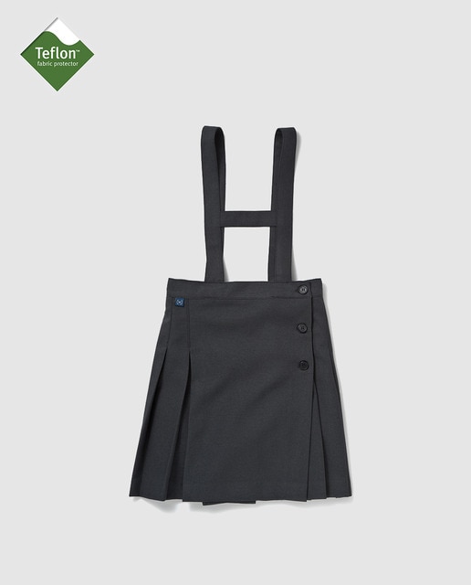 Imagen 0 de Falda plisada