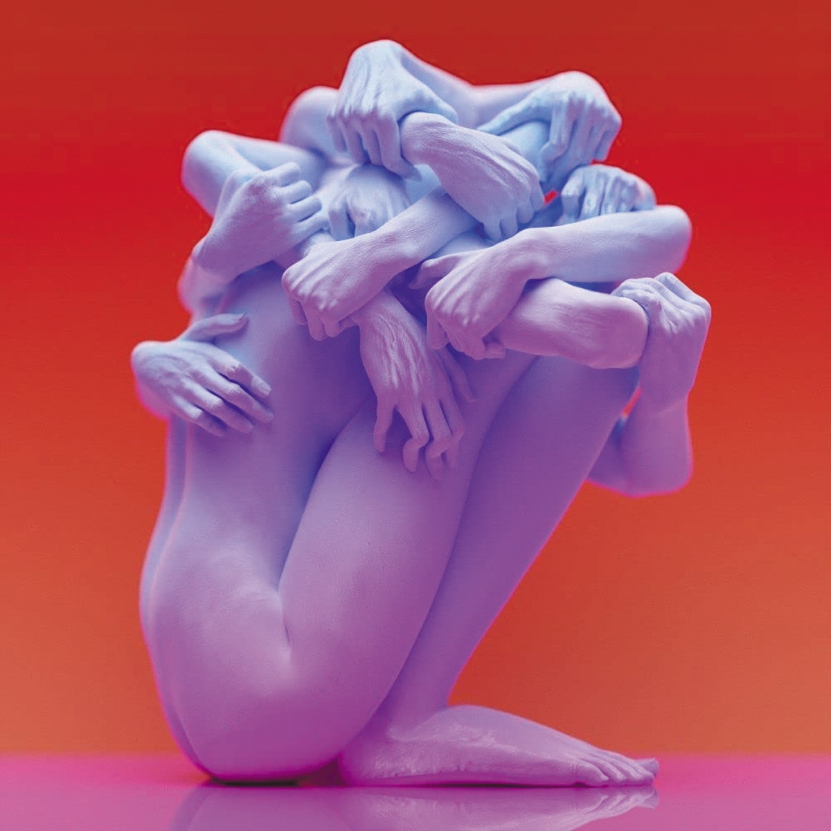 Imagem 0 de Journey Work (LP-Vinil)