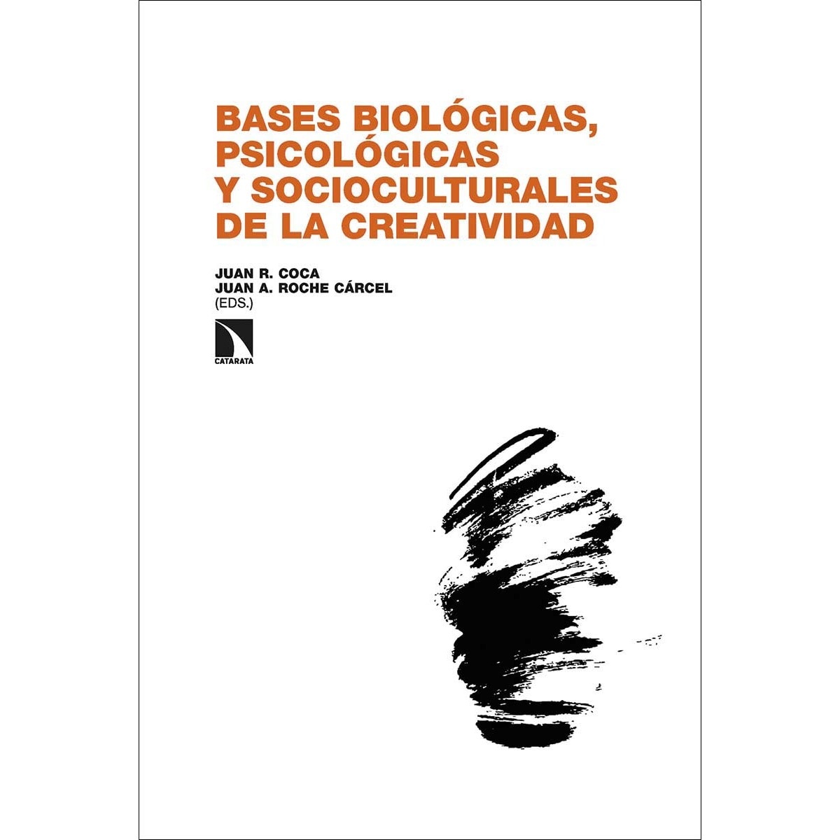 Bases biologicas, psicologicas y socioculturales d 1