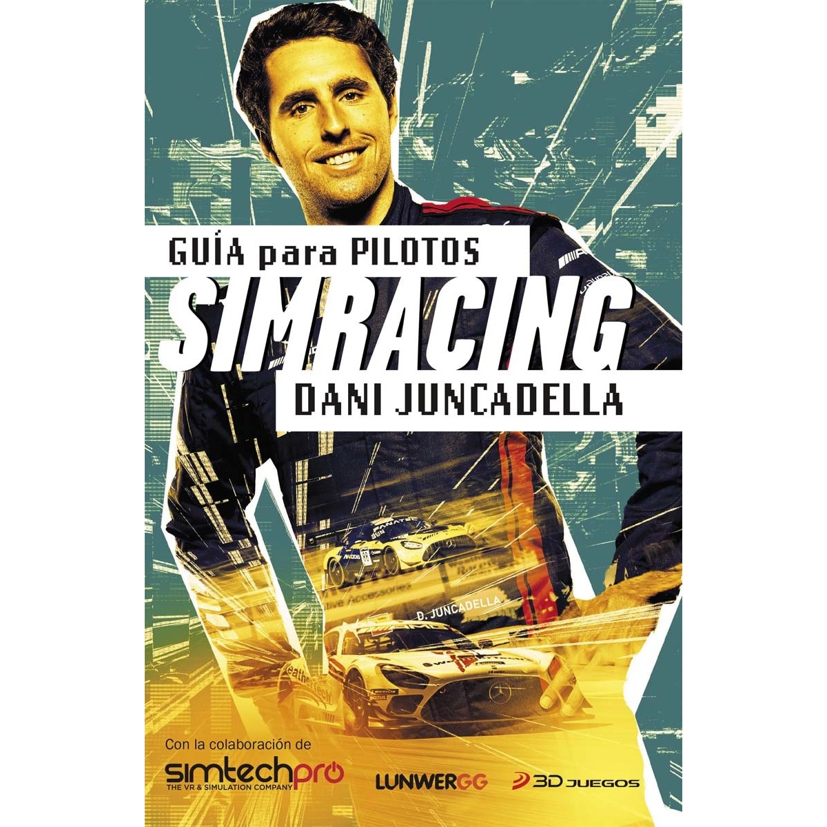 Guía para pilotos simracing (Capa mole com abas) 1