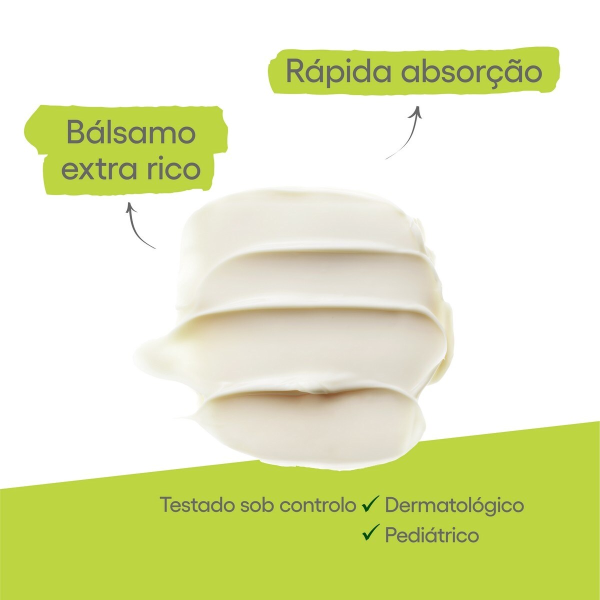 Bálsamo Defi Exomega Aderma 3