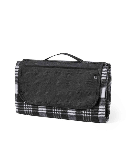 Imagen 0 de Manta de picnic Zaralex